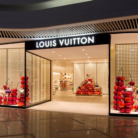 louis vuitton hong kong prices 2014